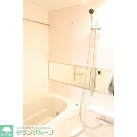 KDXレジデンス吉祥寺の物件内観写真